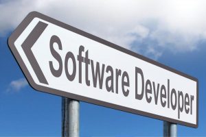 Read more about the article How to Become a Better Software Developer – Our Thought