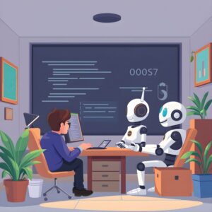 Read more about the article Tutorial 3: Setting up the development environment for building an AI-powered chatbot with DeepSeek and Python Flask